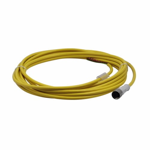 Eaton Global Plus connector cable