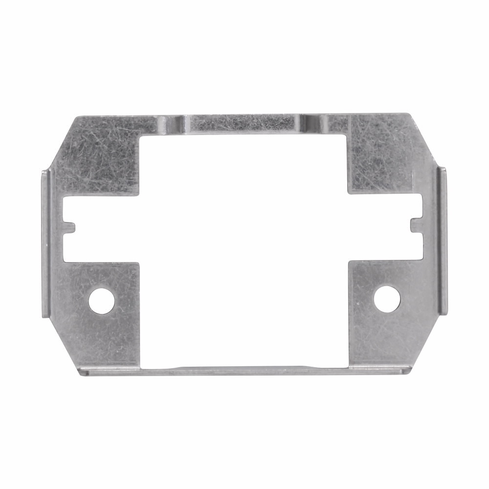 Eaton breaker, Handle tie,For type BR quad breakers