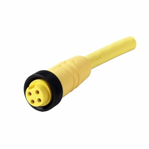 Eaton Global Plus connector cable