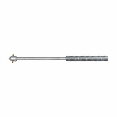 LNG VARI-DPTH SHF 2