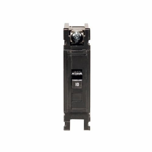 CIRCUIT BREAKER 2P 50A