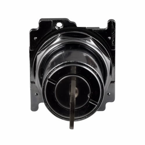Type GFCB Ground Fault Circuit Breaker