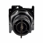 Type GFCB Ground Fault Circuit Breaker