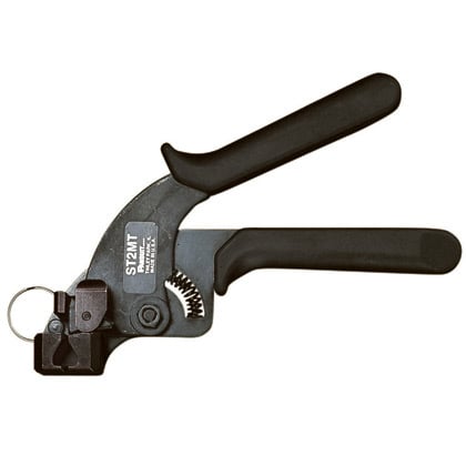 Installation Tool, MLT Ties, Twist Cut O