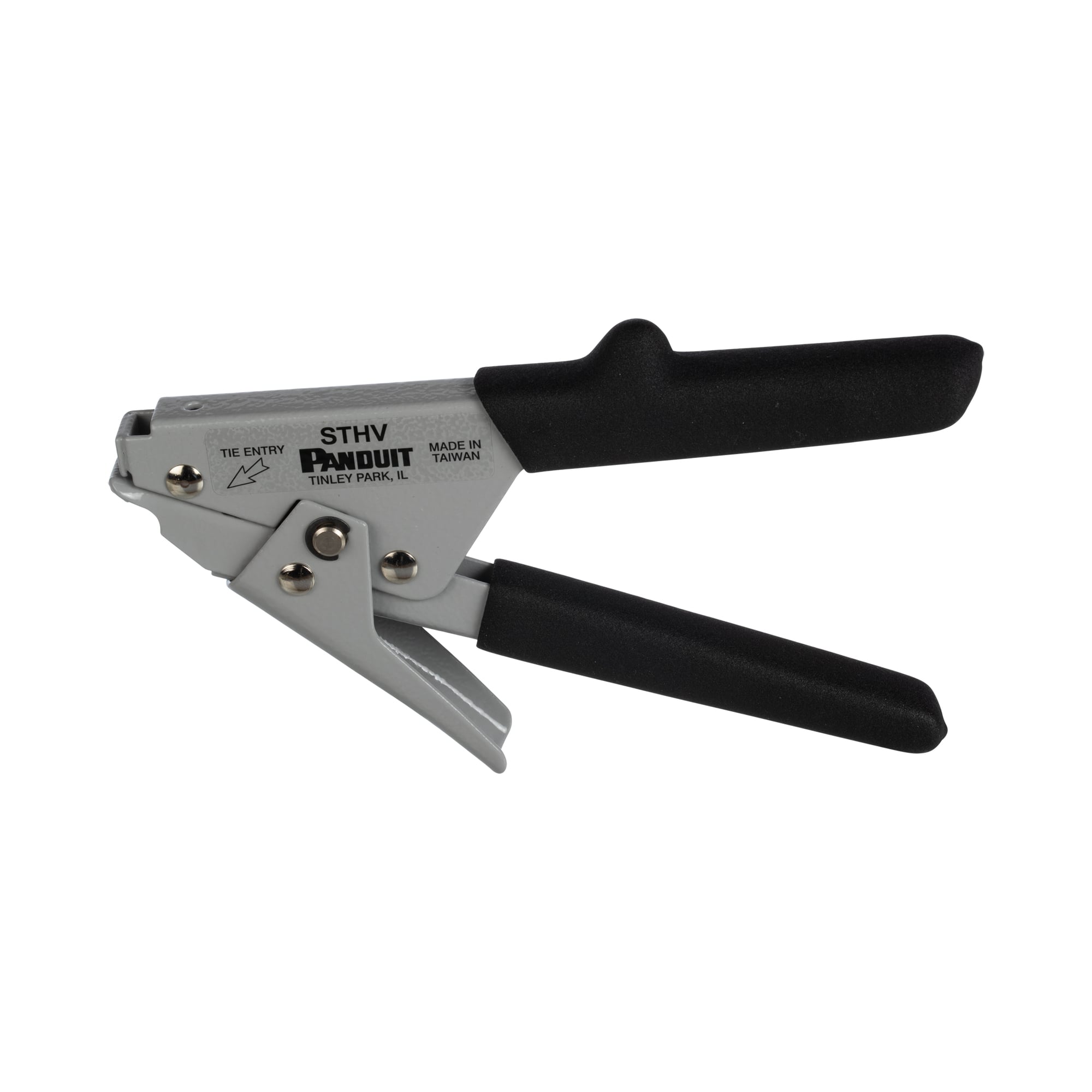 Cable Tie Tool, Low Volume, For use with