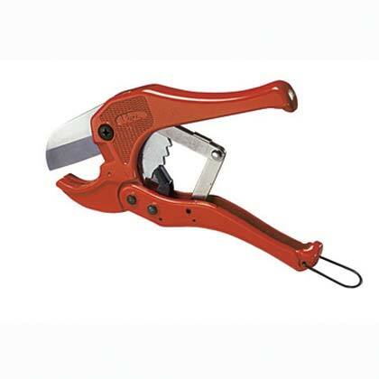 Surface Raceway Cutting Tool for use wit