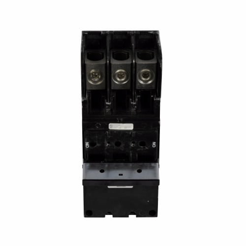Eaton BR thermal magnetic circuit breaker