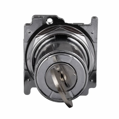 Type GFCB Ground Fault Circuit Breaker