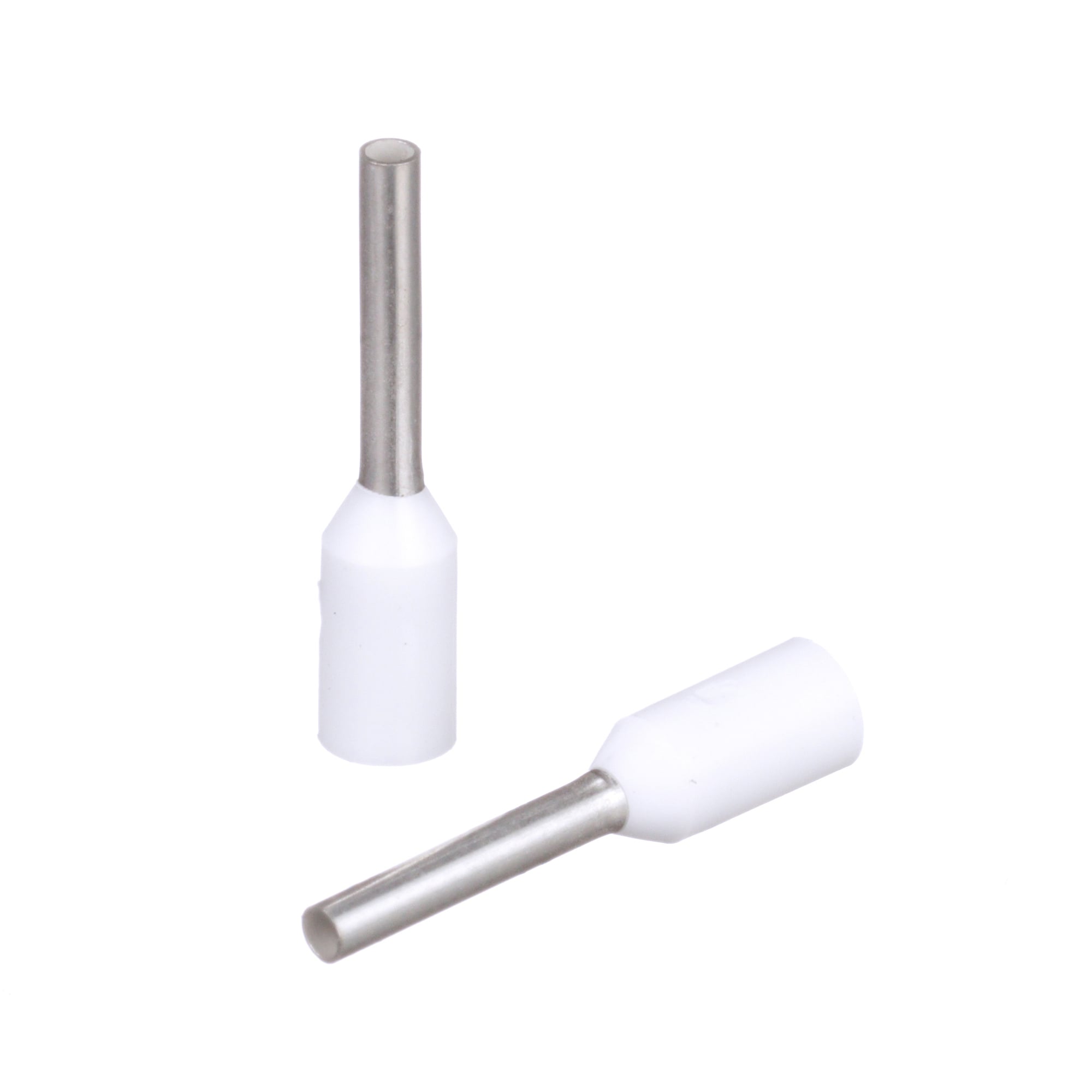 Panduit FSD75-8-D Covered Single Wire Fe