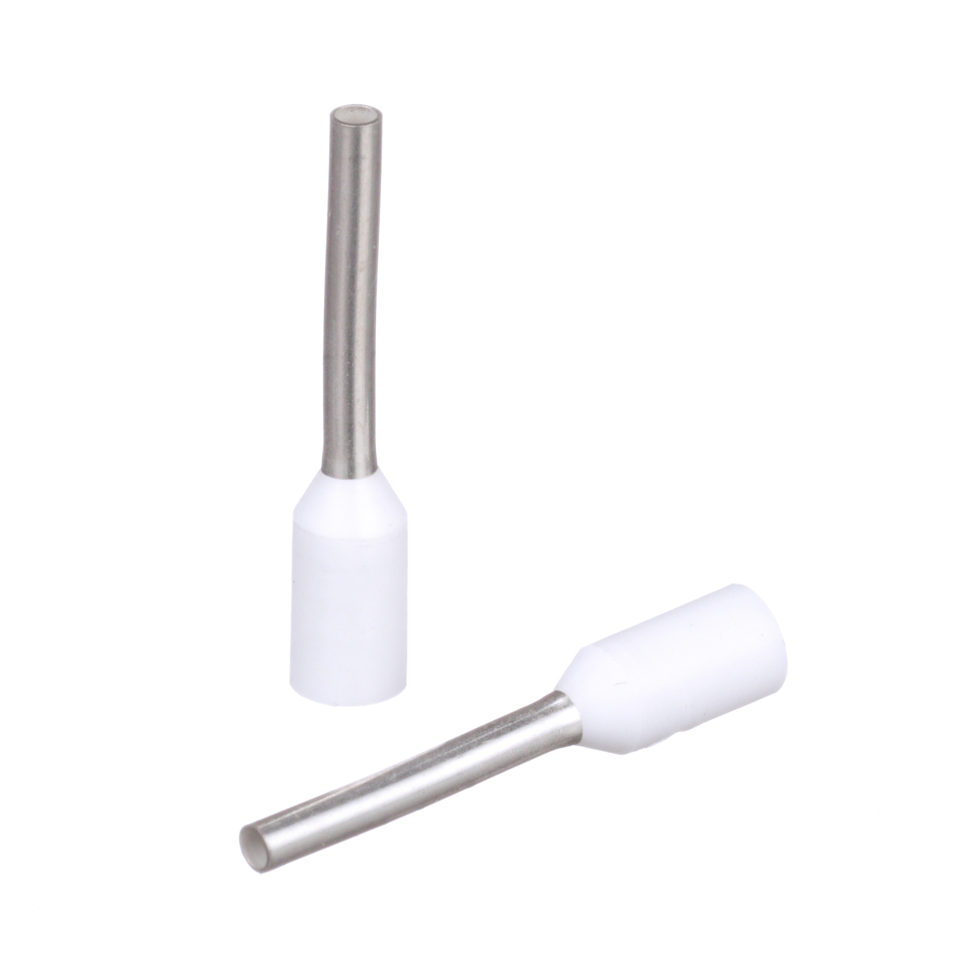 Panduit FSD75-10-D Covered Single Wire F