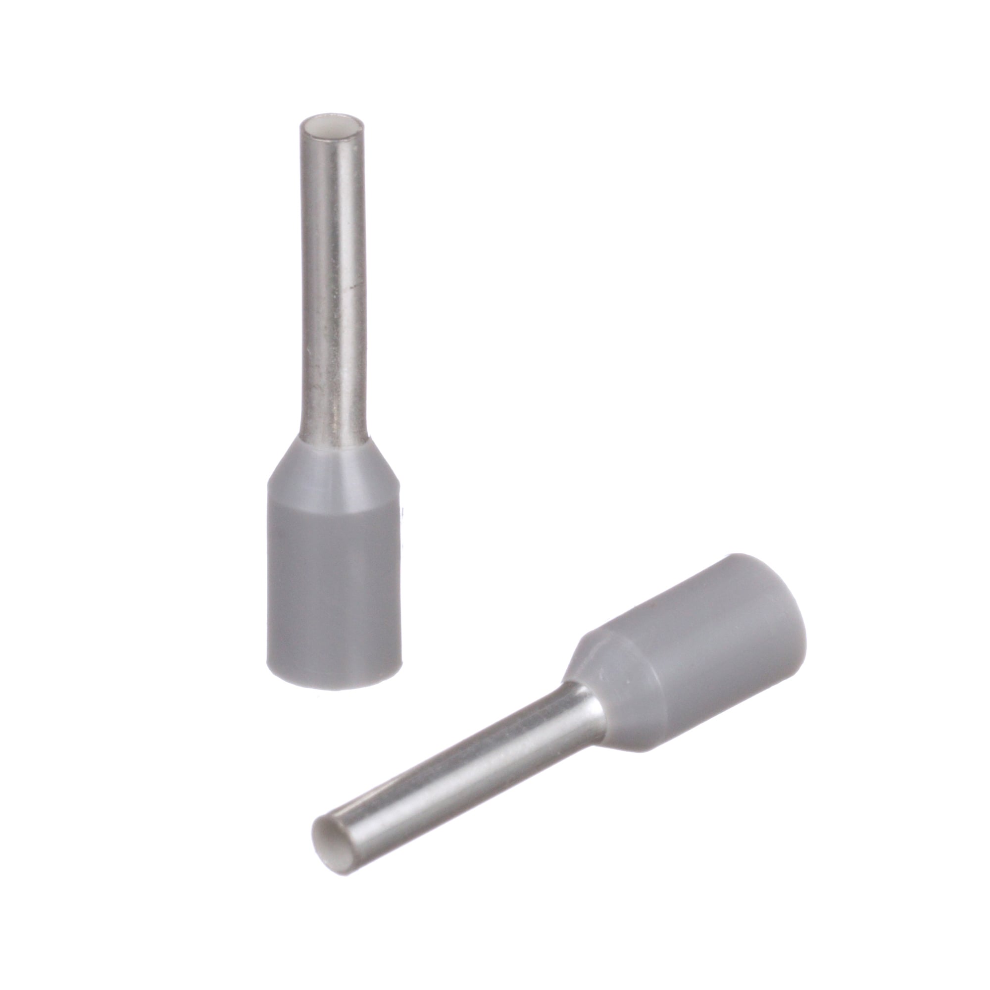 Panduit FSD76-8-D Covered Single Wire Fe