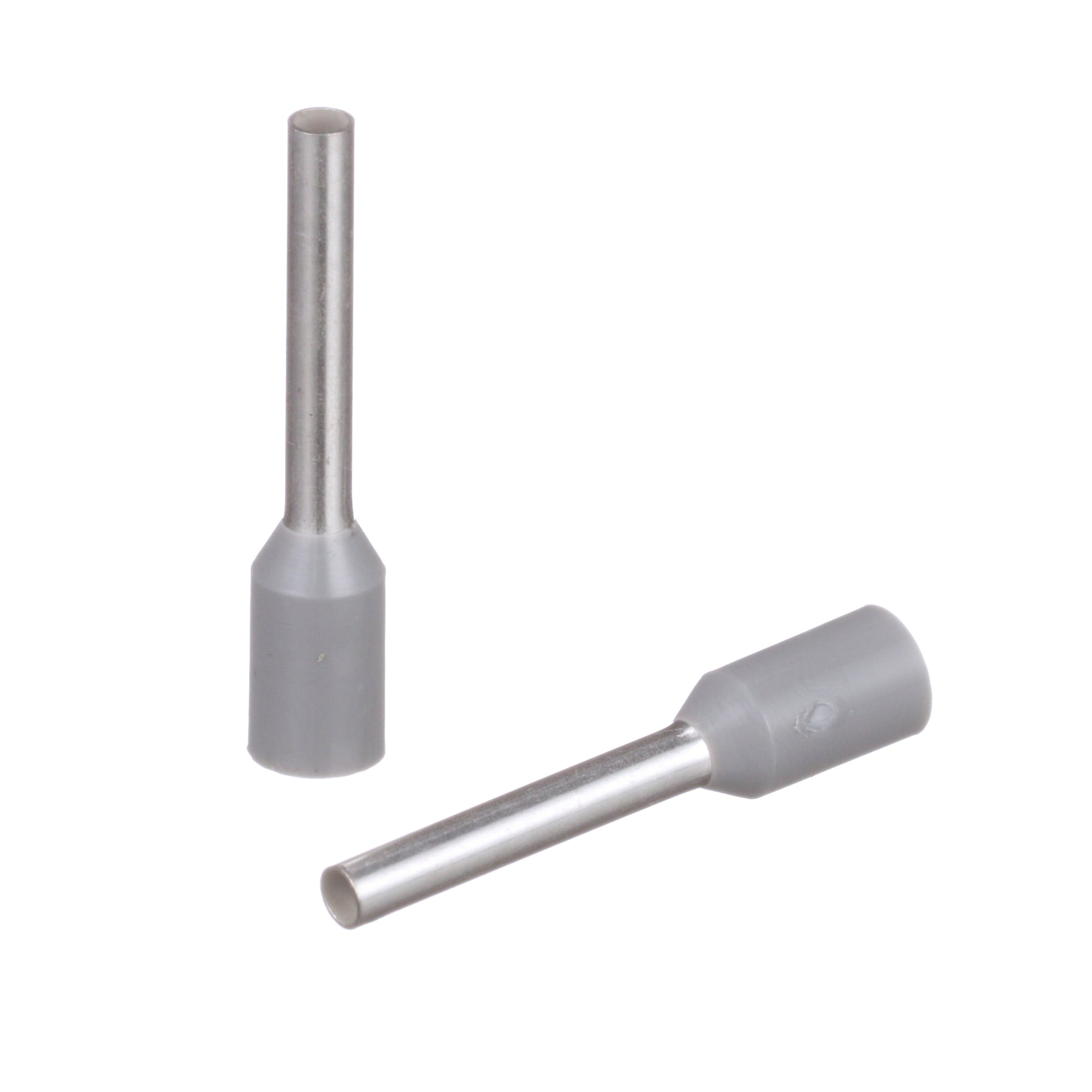 Panduit FSD76-10-D Covered Single Wire F