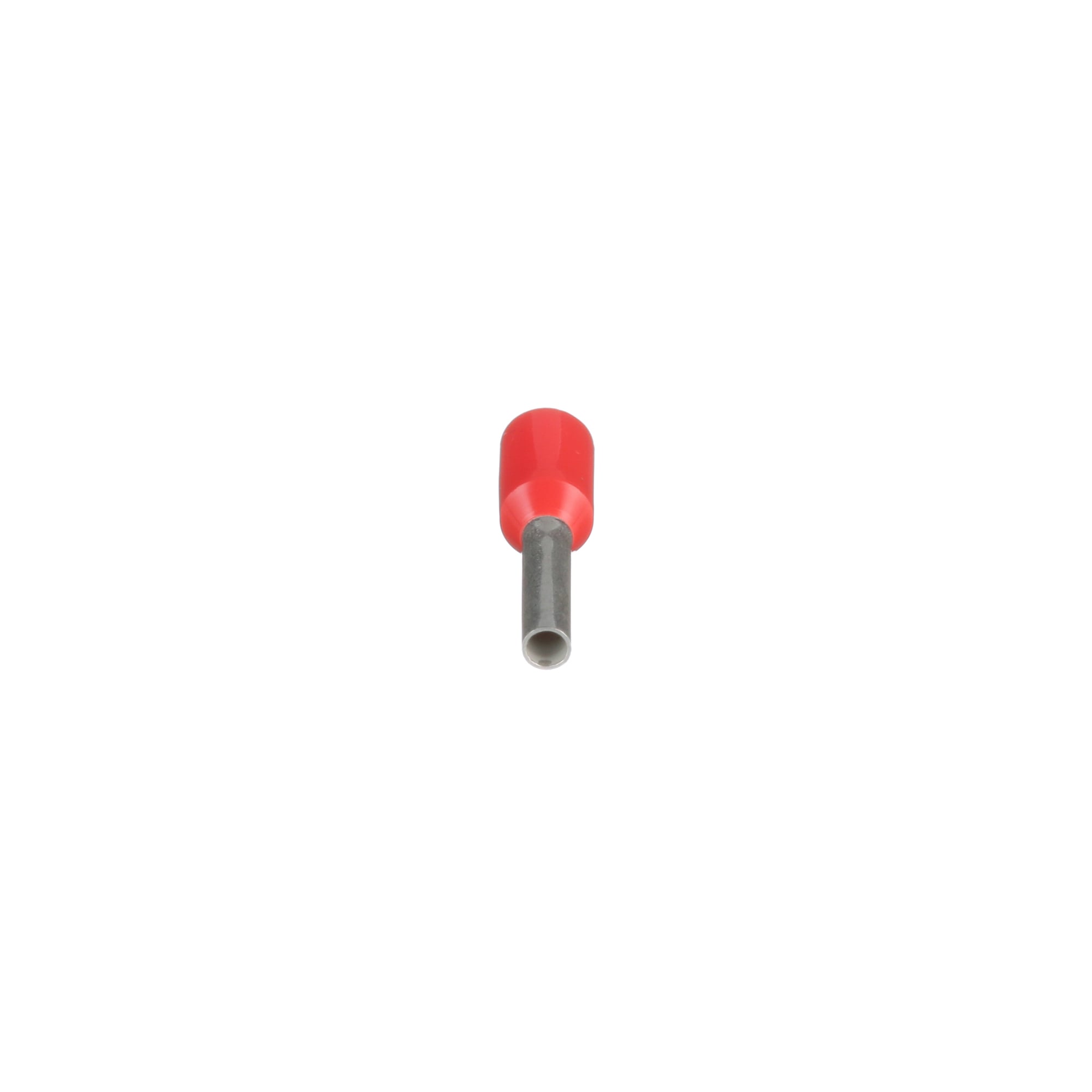 Panduit FSD77-10-D Covered Single Wire F