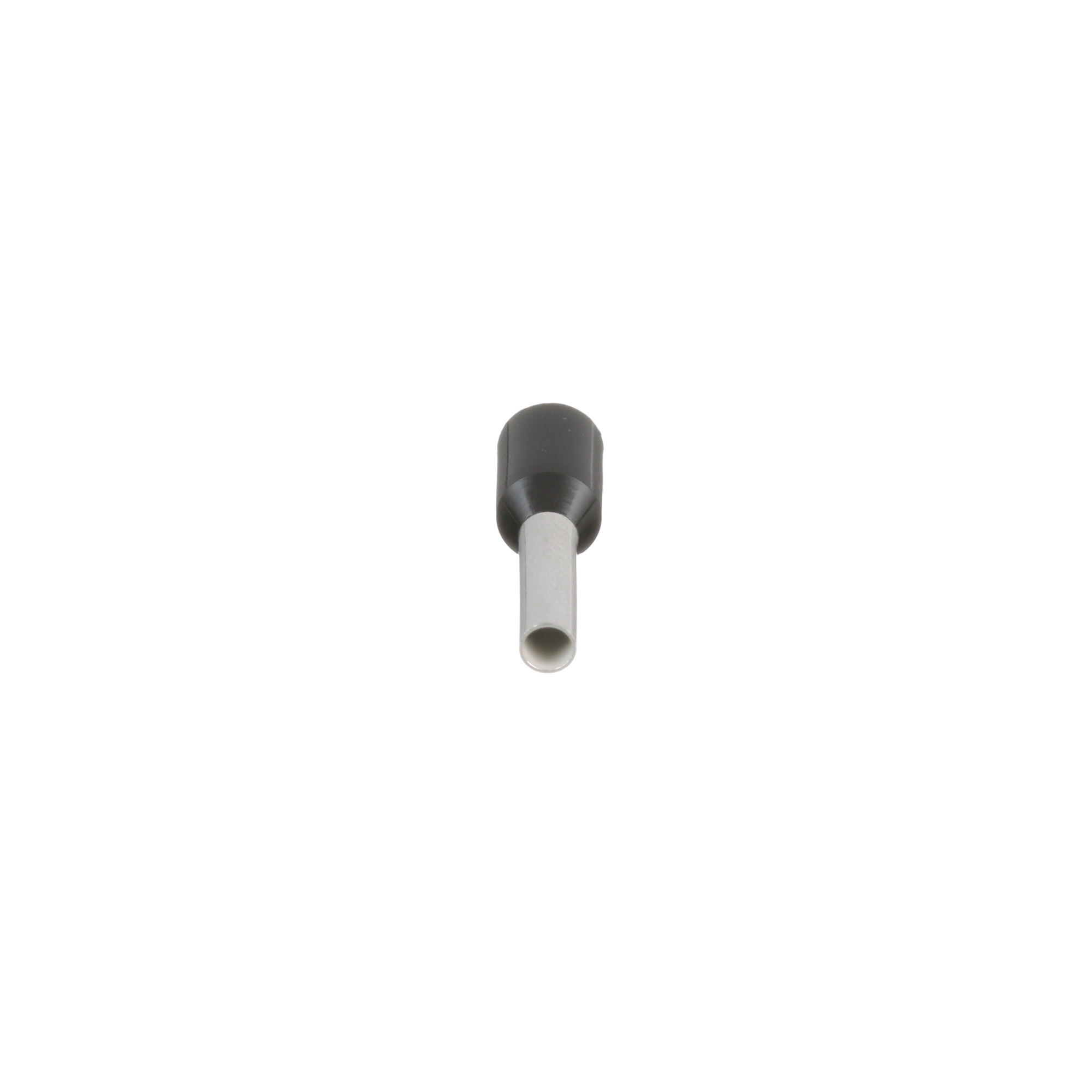 Panduit FSD78-8-D Covered Single Wire Fe