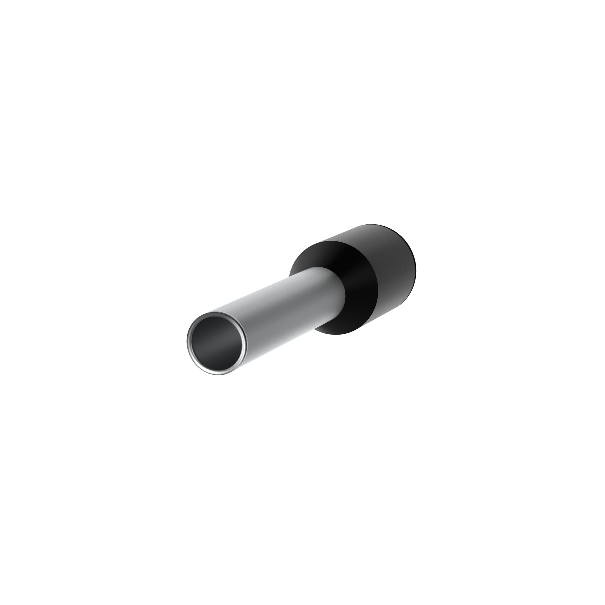 Panduit FSD78-10-D Covered Single Wire F