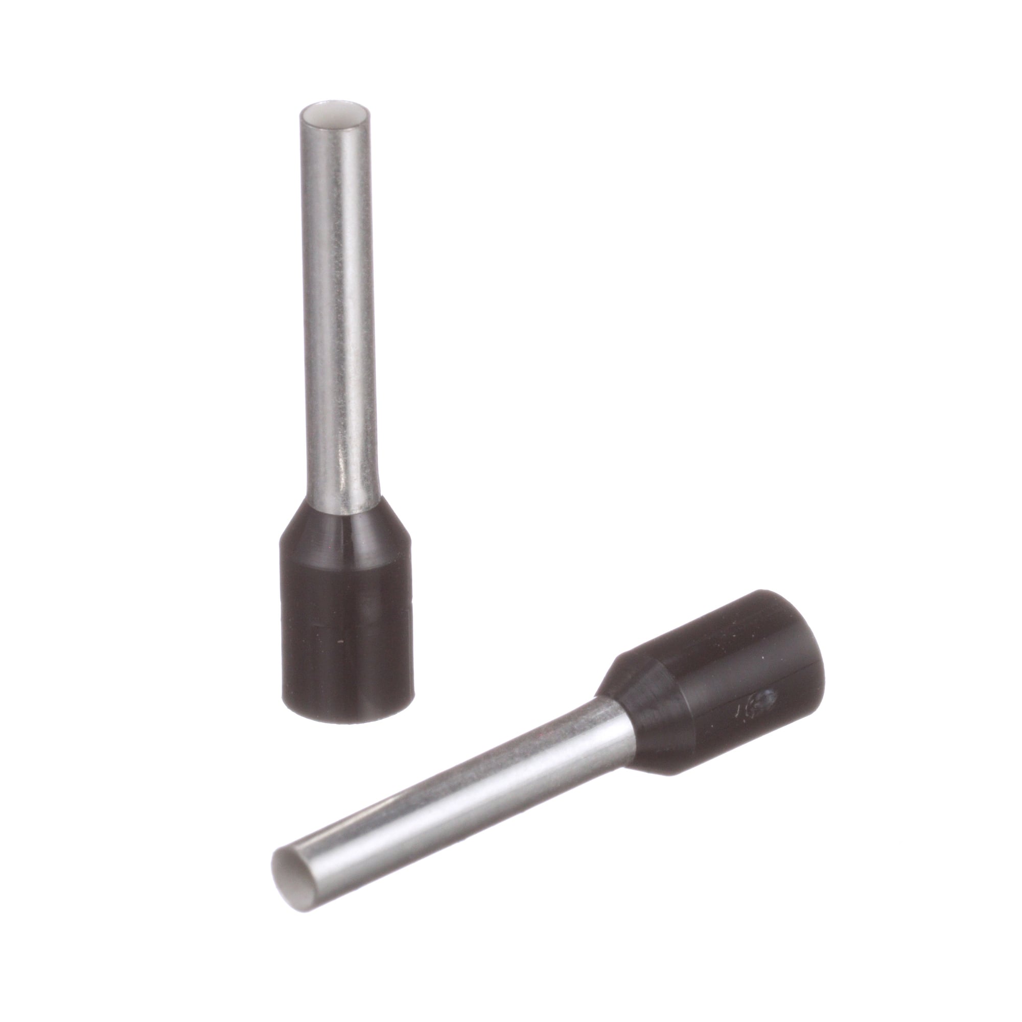 Panduit FSD78-12-D Covered Single Wire F