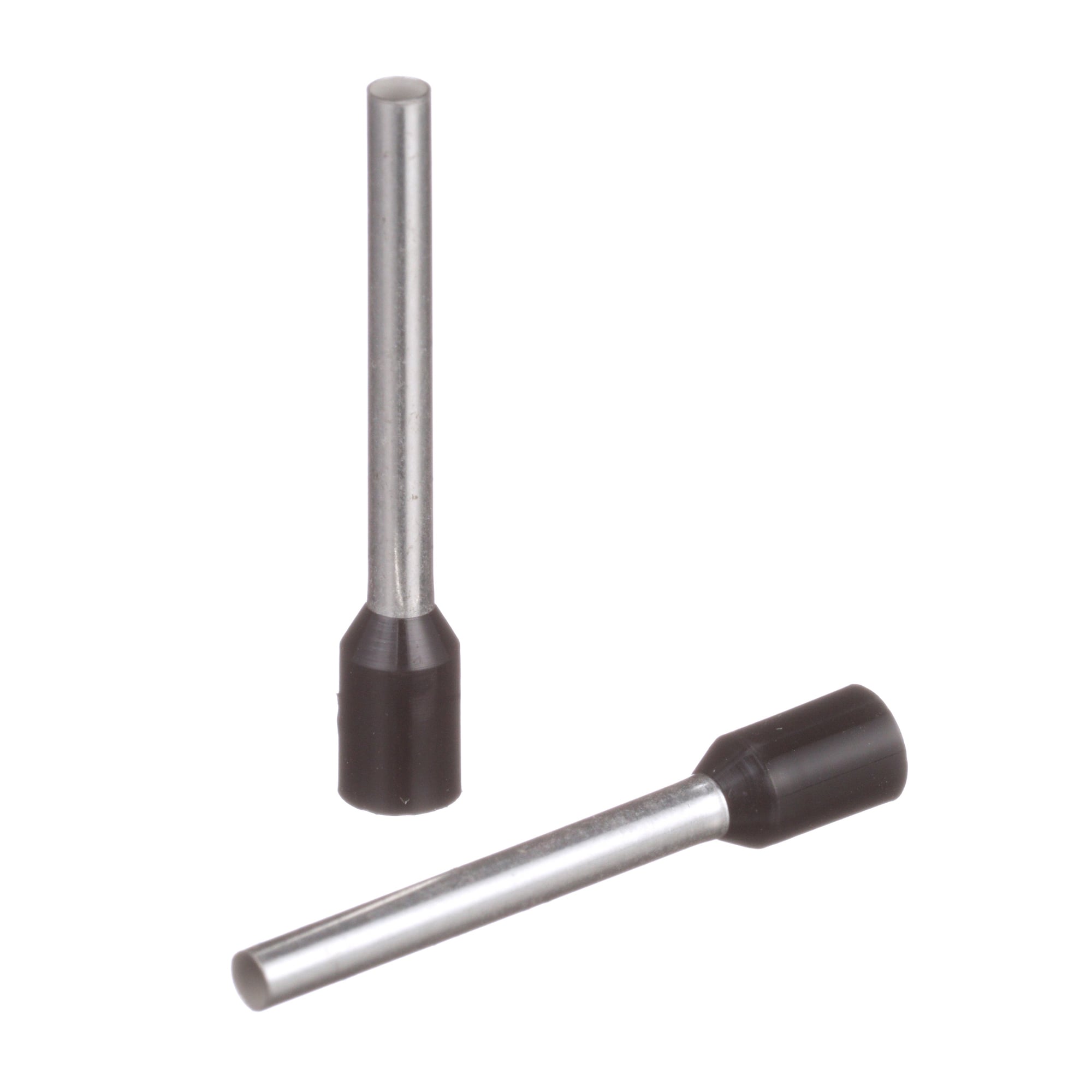 Pan-Term FSD78-18-D Single wire ferrule