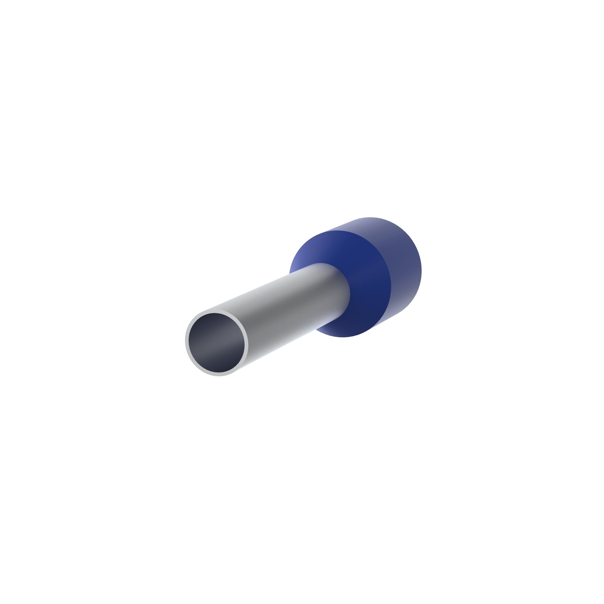 Panduit FSD80-12-D Covered Single Wire F