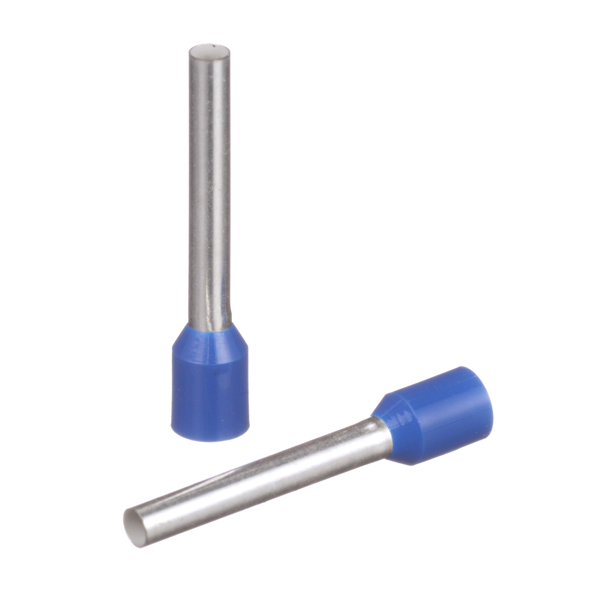 Pan-Term FSD80-18-D Single wire ferrule