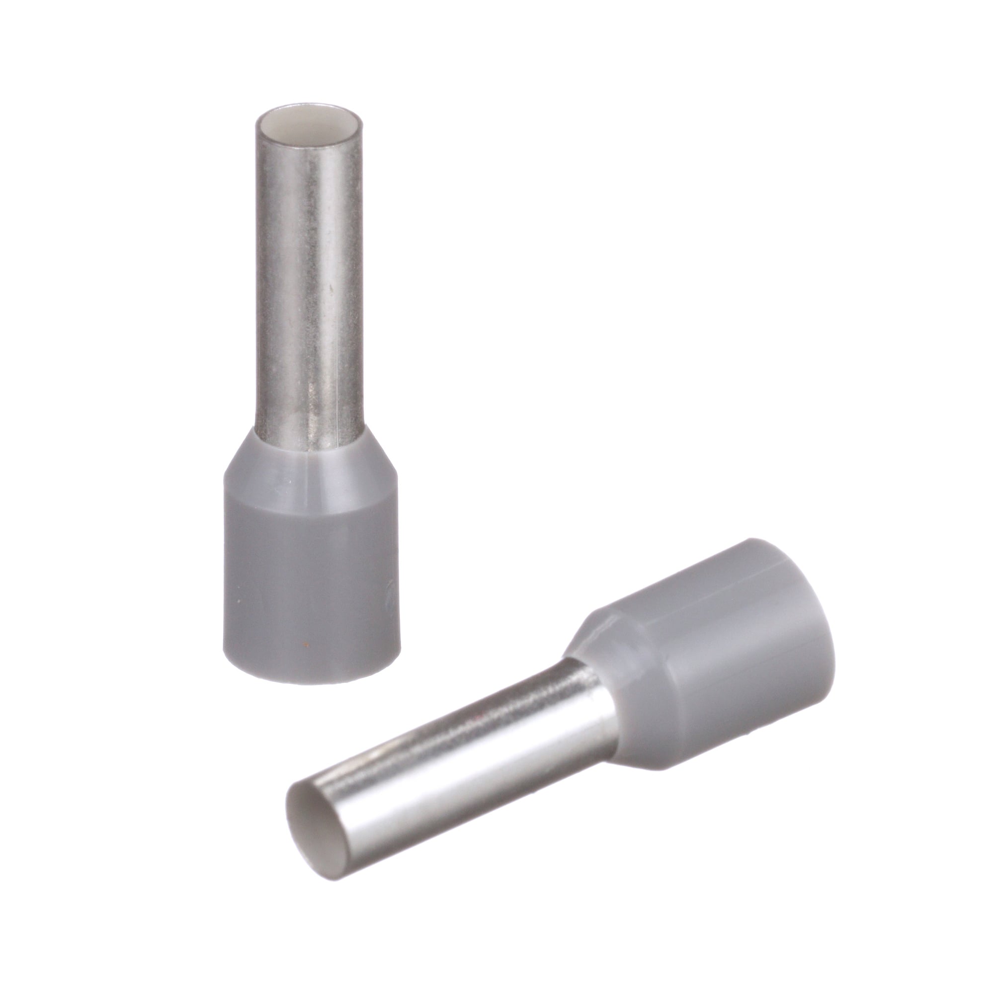 Panduit FSD81-10-D Covered Single Wire F
