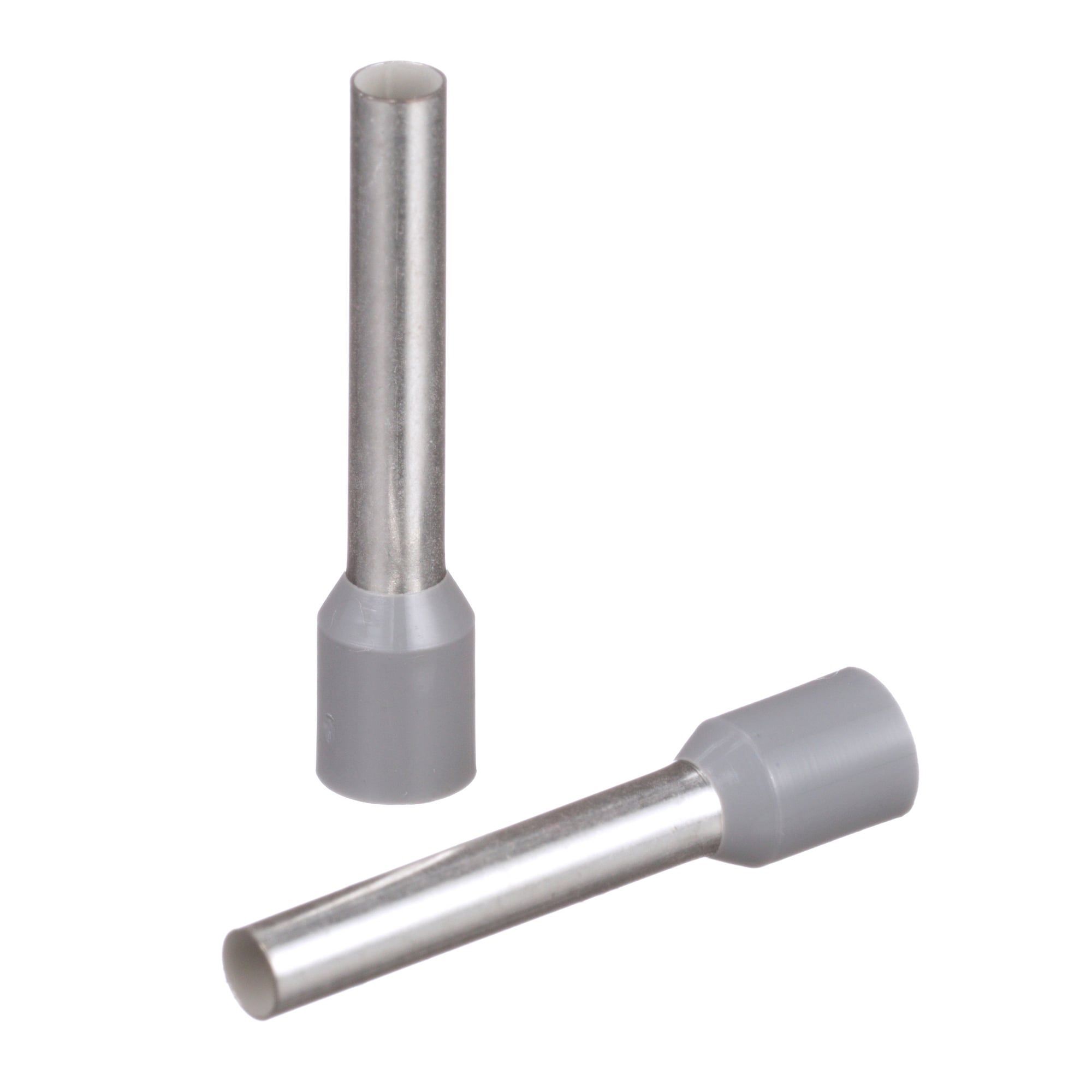 Pan-Term FSD81-18-C Single wire ferrule