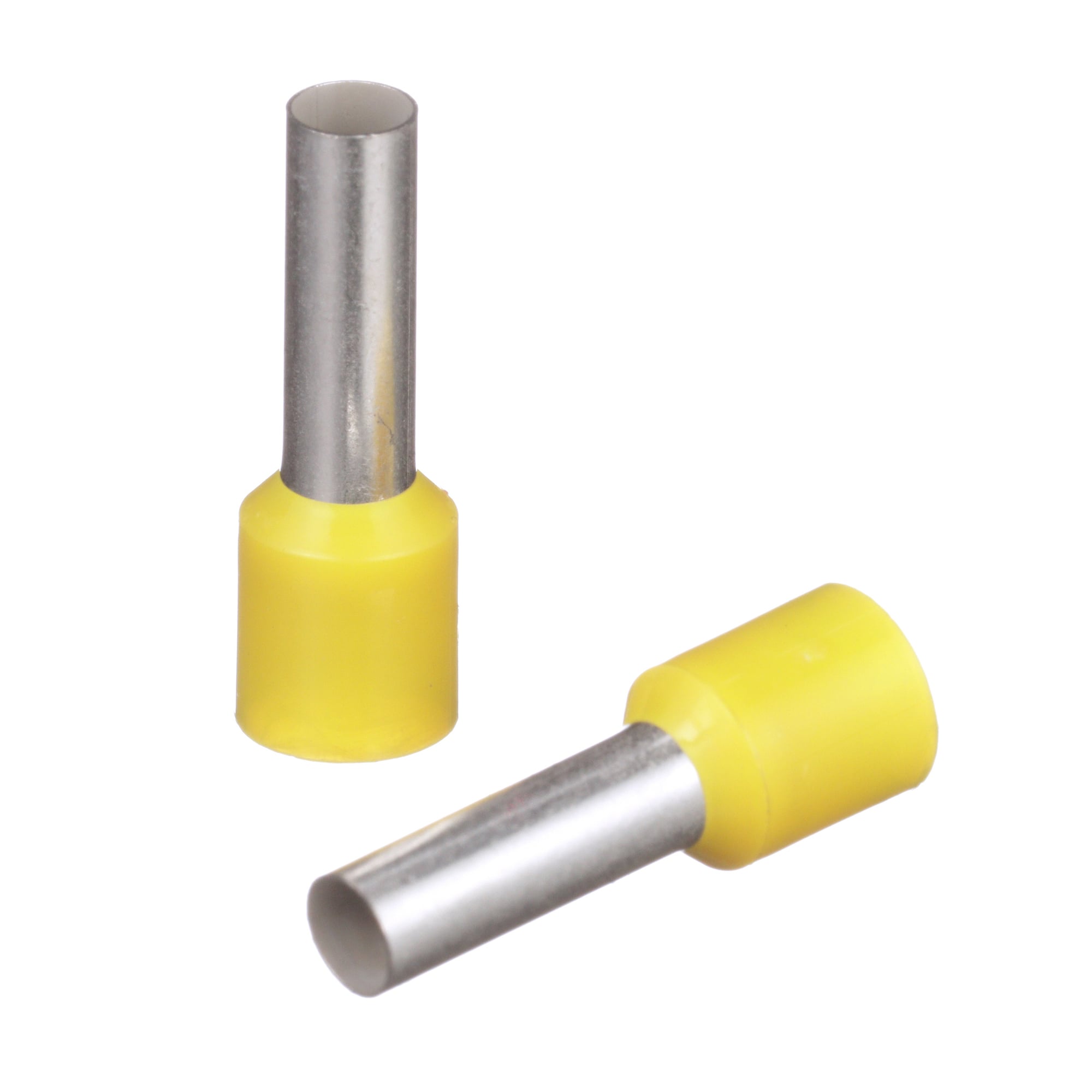 Panduit FSD81-12-C Covered Single Wire F