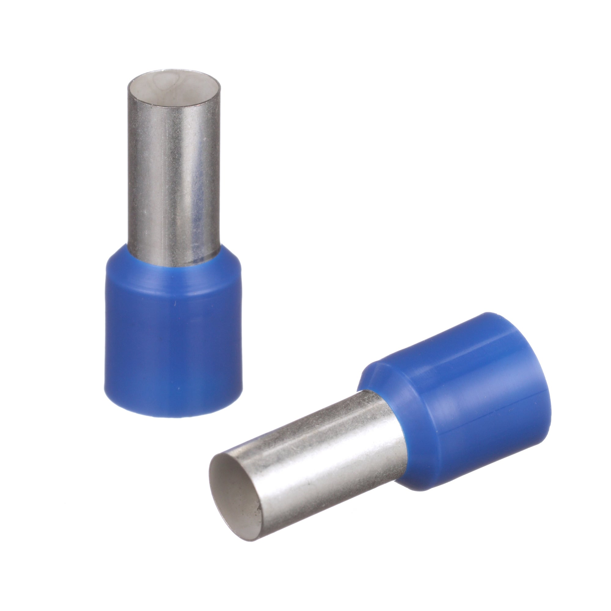 Pan-Term FSD84-12-C Single wire ferrule