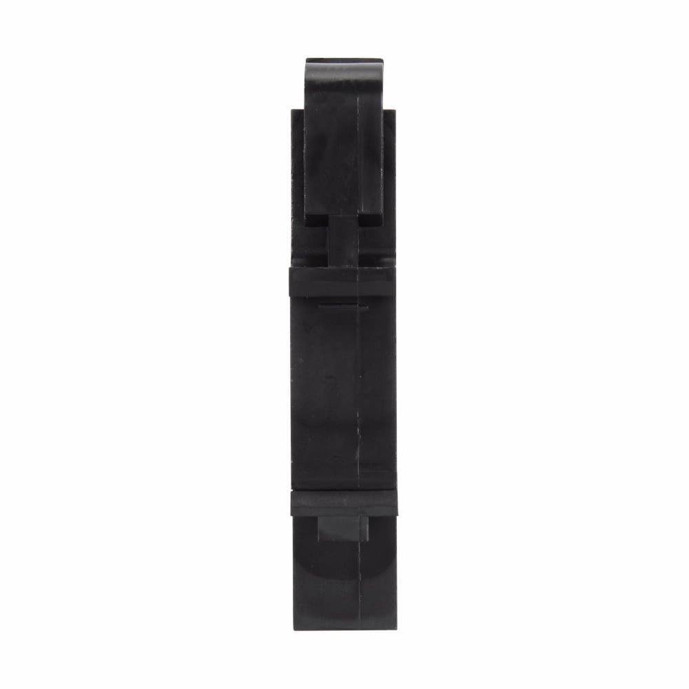 Eaton breaker, Type C DIN-rail adapter,Quicklag circuit breakers,QCD,Cable-in/Cable-out