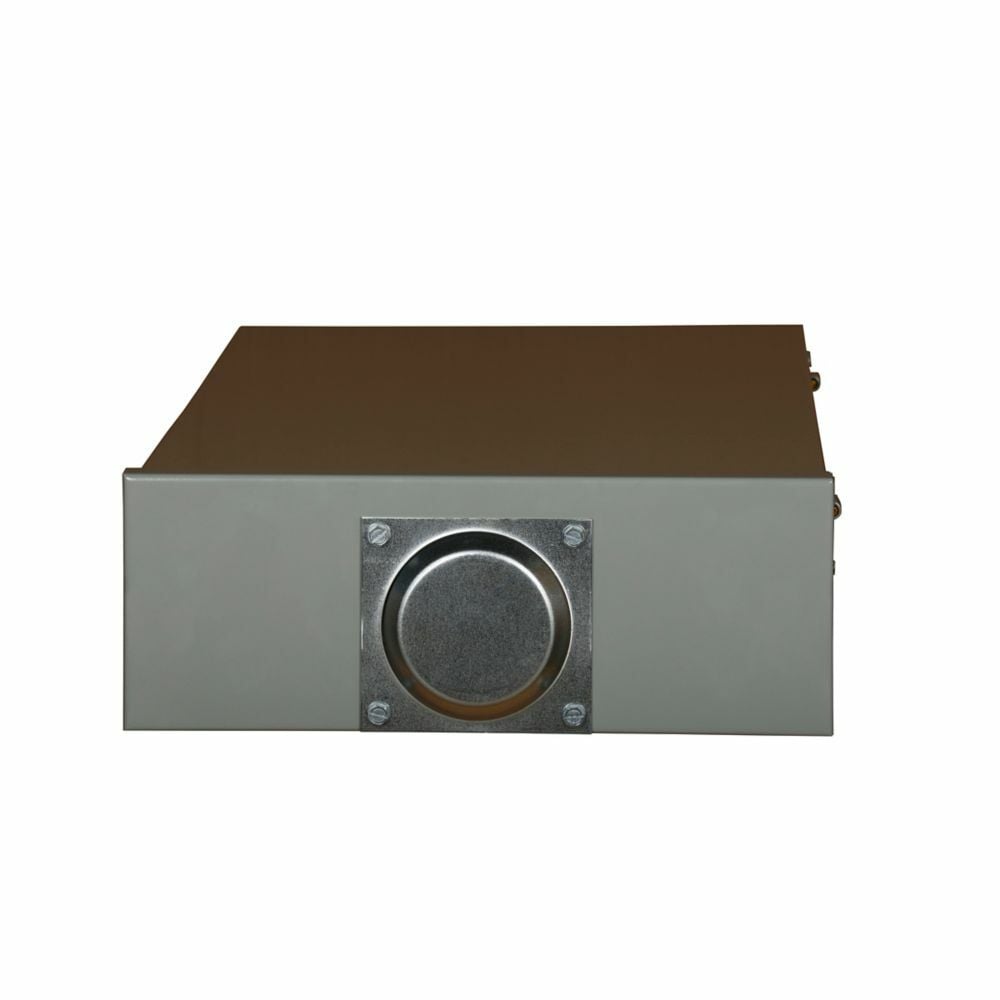 Eaton CH main breaker loadcenters,Main breaker,200 A,E,Copper,Not included,NEMA 3R,Metallic,35 kAIC,CSR,8,Eight-pole,8,Three-wire,Single-phase,#2 AWG-300 kcmil,Top/bottom,Flush,120/240 V