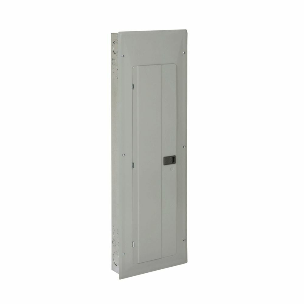 Eaton BR main breaker loadcenter
