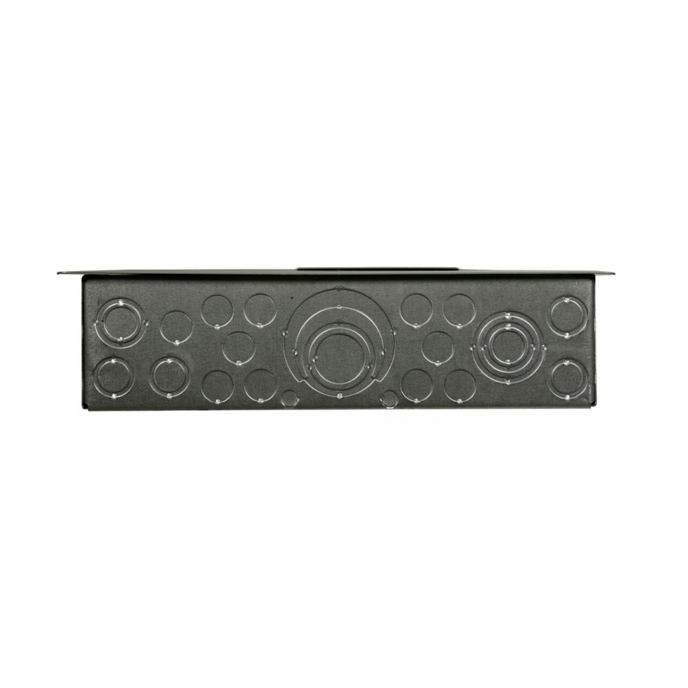 Eaton BR main lug loadcenter
