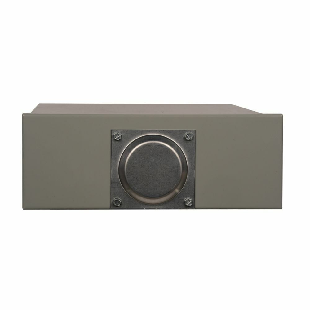 Eaton BR main lug loadcenter