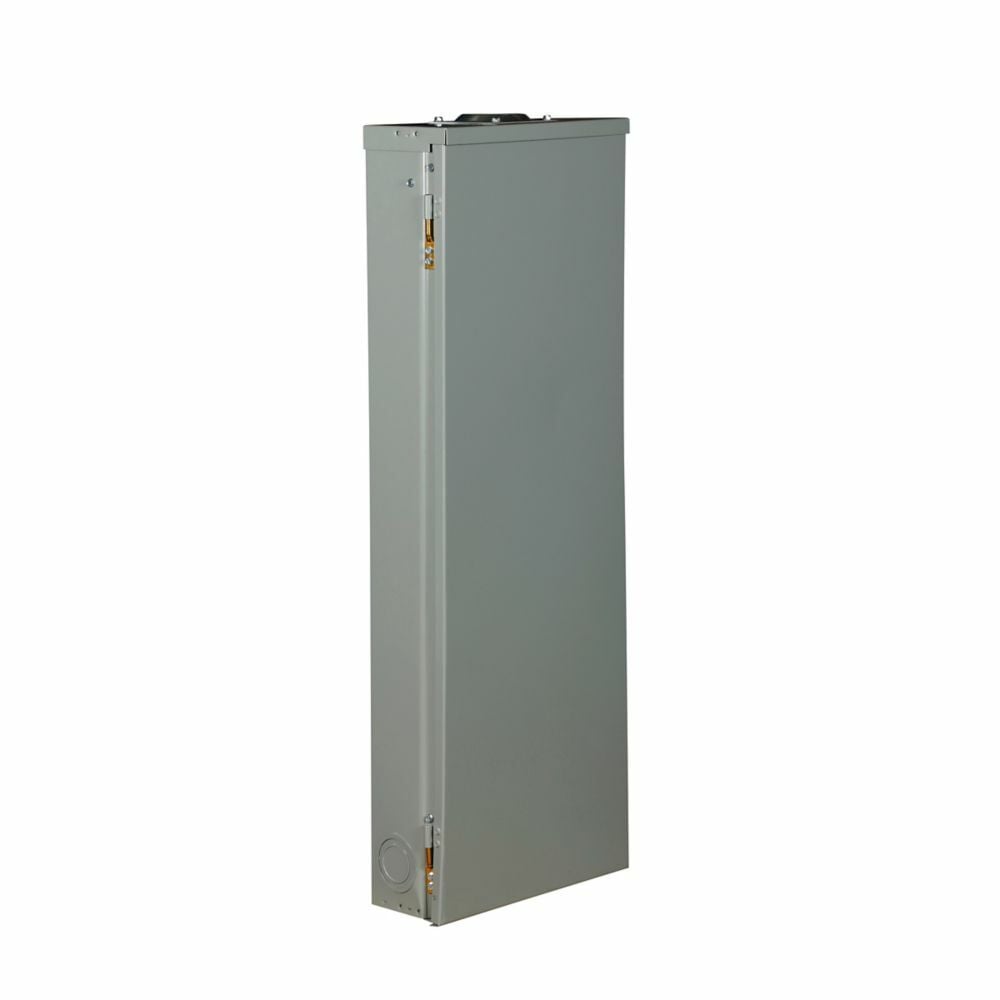 Eaton BR main lug loadcenter