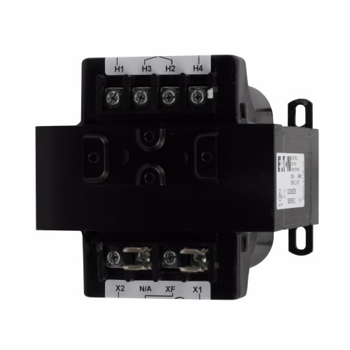 300 VA Type MTE Control Transformer