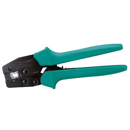 Contour Crimp CT-1006 Ferrule Crimp Tool