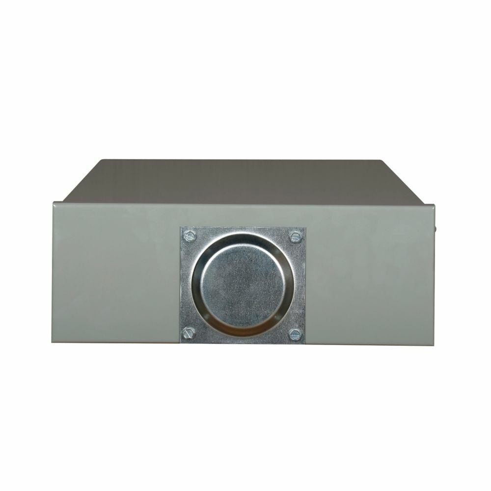 Ground bar,Main circuit breaker loadcenter,200A,D1R,Aluminum,Interlock cover,NEMA 3R,Metallic,25 kAIC,BWH,40 circuits,Forty pole,40 spaces,Three-wire,Single-phase,#2/0 AWG-300 kcmil Cu/Al,Combination,Type BR 1-inch breakers,120/240V