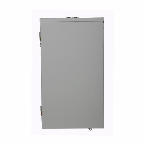 Eaton BR convertible loadcenter