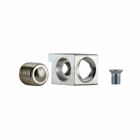 Eaton CH 3/4-inch Loadcenter and Breaker Accessories - Neutral Lug,Neutral lug,225 A,CH,0.75 in,#300 kcmil max wire size