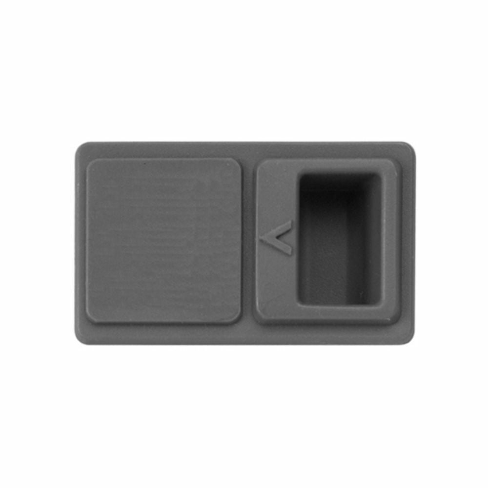 Eaton CH 3/4-inch Loadcenter and Breaker Accessories - Replacement Door Latch,Replacement door latch,CH,0.75 in,Used with All CH loadcenters