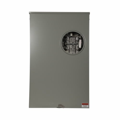 Eaton lug kit