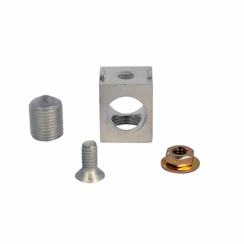 CC/CHH Main Breaker Lug Kit 1-300MCM