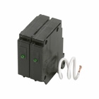 Eaton Type CH circuit breaker surge protective device, Type 2 SPD Plug-On Surge Protection
