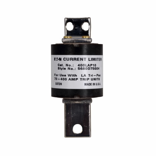MCCB terminals accessory