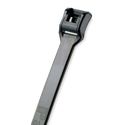 Cable Tie, In-Line, 8.3L (211mm), Standa