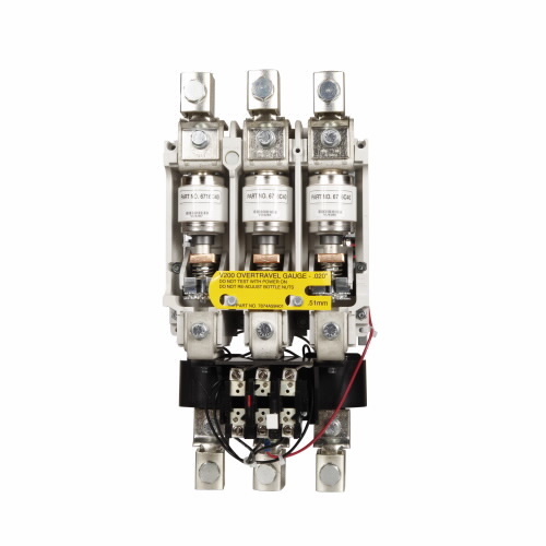 Eaton NEMA starter