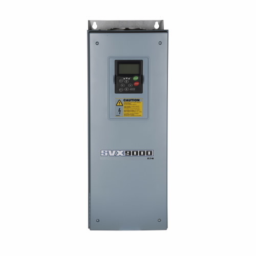 SVX9000 20HP 230V NEMA1 Alfa Pnl