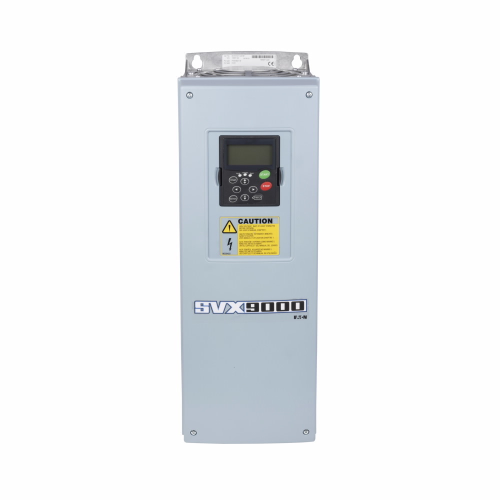 SVX9000 30HP 230V NEMA1 Alfa Pnl