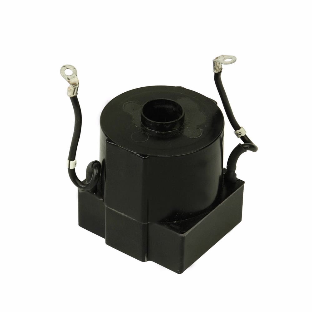 BFDC COIL, BFDC COIL