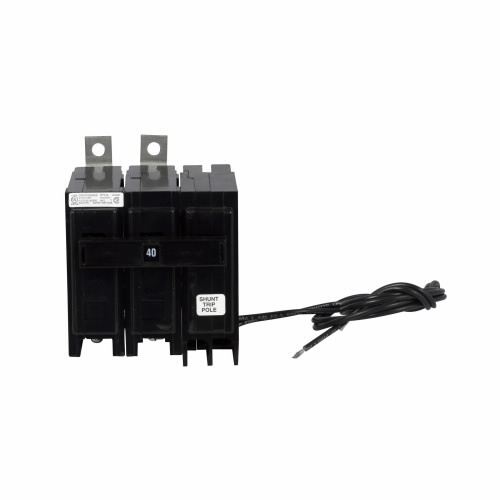BAB BREAKER 2P 40A MAX 240V MAX 10K AIC