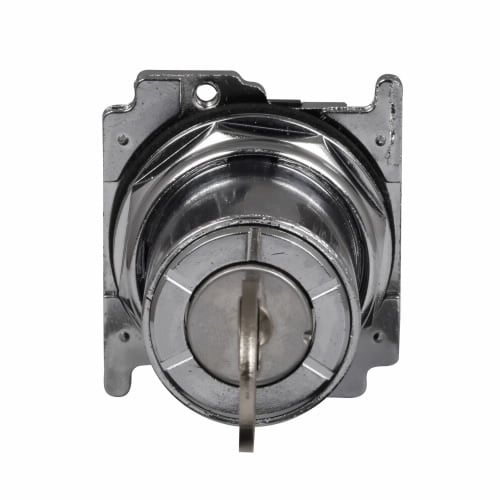 Type GFCB Ground Fault Circuit Breaker